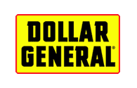 dollar-general