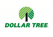 dollar-tree