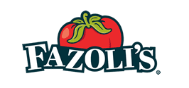 fazolis