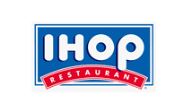 ihop