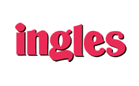 ingles