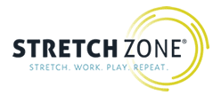 stretch-zone