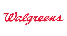 walgreens