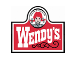 wendys