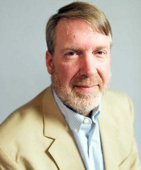 Emory J. Williamson, Jr.