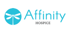 affinity