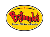 bojangles