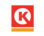 circle-k