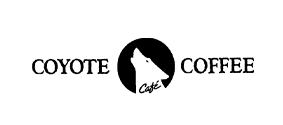 coyote-coffee