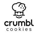 crumbl