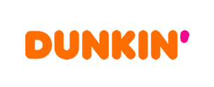 dunkin