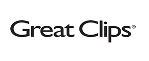 great-clips