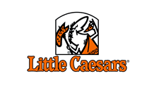 little-caesars