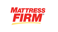 mattress-firm