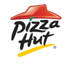 pizza-hut