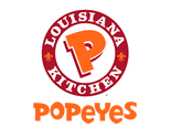 popeyes