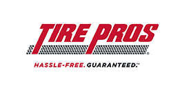 tire-pros
