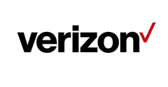 verizon