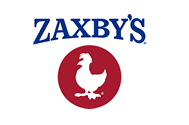 zaxbys